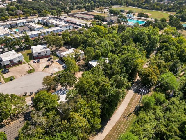 1808 Potomac Place A, College Station, TX 77840