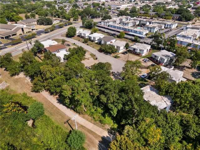 1808 Potomac Place A, College Station, TX 77840