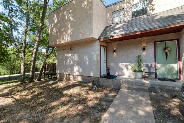 1808 Potomac Place A, College Station, TX 77840