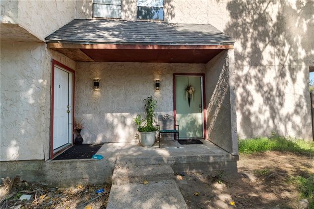 1808 Potomac Place A, College Station, TX 77840