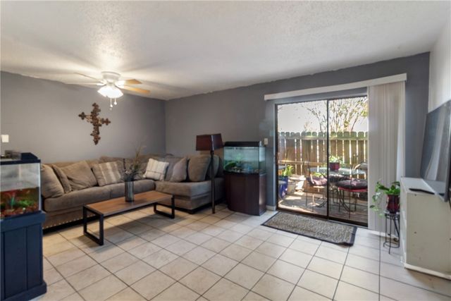 1808 Potomac Place A, College Station, TX 77840