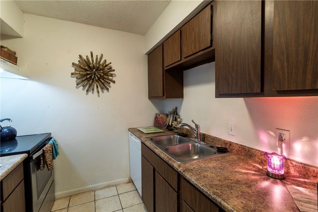 1808 Potomac Place A, College Station, TX 77840