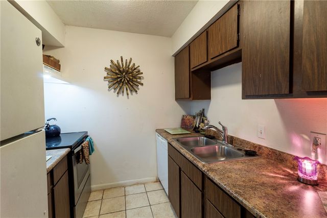 1808 Potomac Place A, College Station, TX 77840