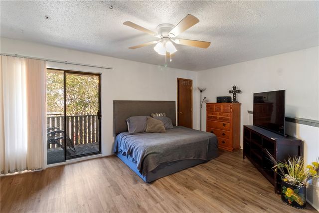 1808 Potomac Place A, College Station, TX 77840