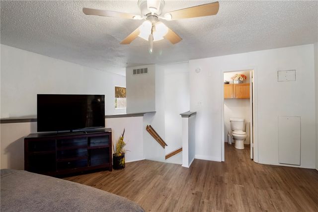 1808 Potomac Place A, College Station, TX 77840