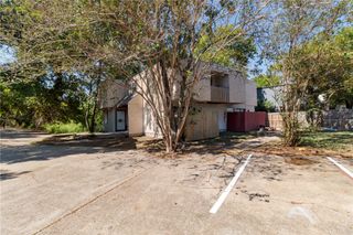 1808 Potomac Place A, College Station, TX 77840