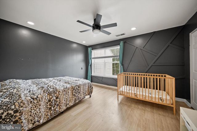 10524 FALKIRK WAY, Manassas, VA 20109