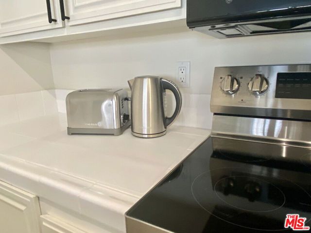 1655 E Palm Canyon Drive 318, Palm Springs, CA 92264