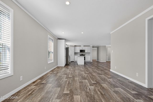 1704 S Wood Street, Galena, KS 66739