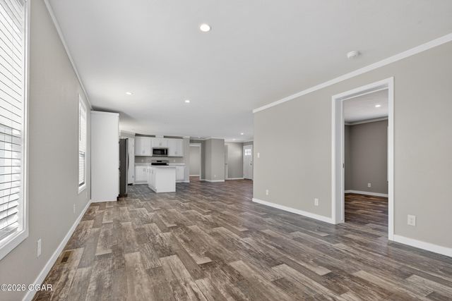 1704 S Wood Street, Galena, KS 66739