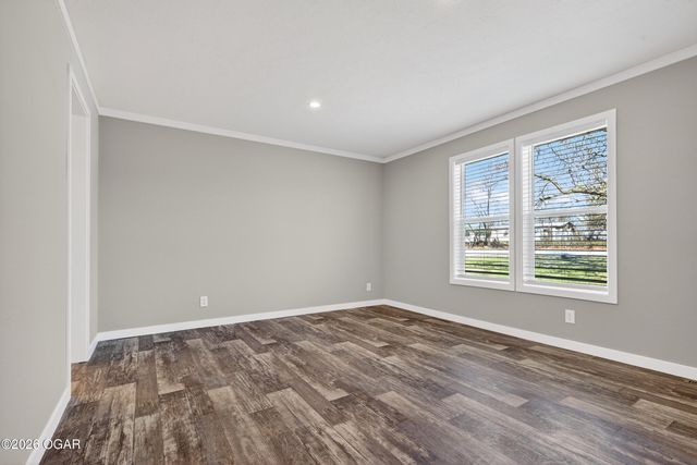 1704 S Wood Street, Galena, KS 66739