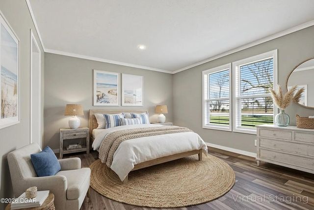 1704 S Wood Street, Galena, KS 66739