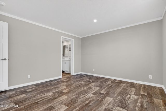 1704 S Wood Street, Galena, KS 66739