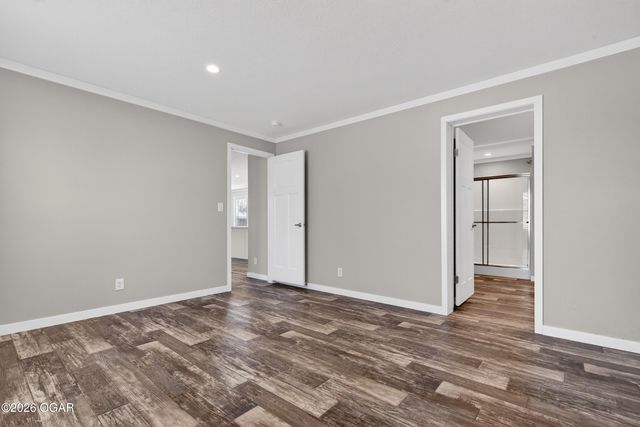 1704 S Wood Street, Galena, KS 66739