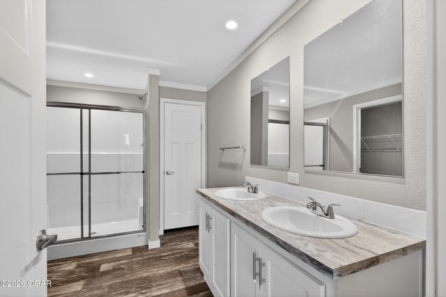 1704 S Wood Street, Galena, KS 66739