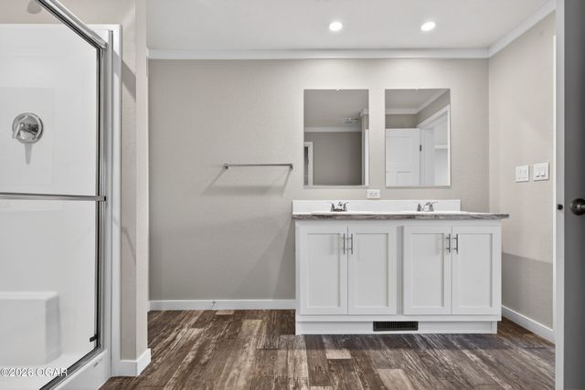 1704 S Wood Street, Galena, KS 66739