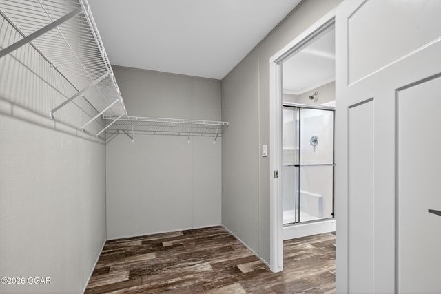 1704 S Wood Street, Galena, KS 66739