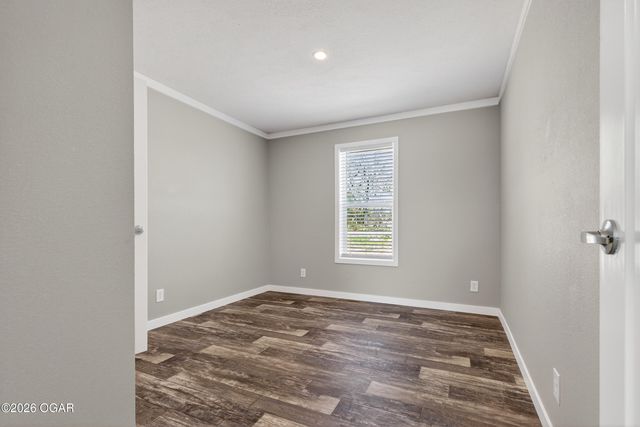 1704 S Wood Street, Galena, KS 66739