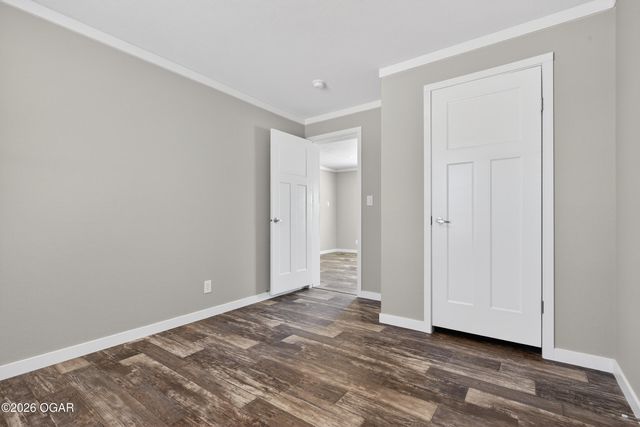 1704 S Wood Street, Galena, KS 66739