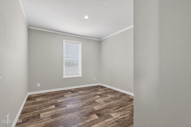 1704 S Wood Street, Galena, KS 66739