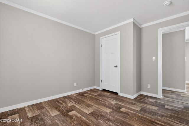 1704 S Wood Street, Galena, KS 66739