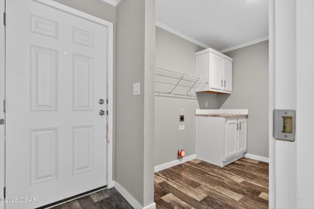 1704 S Wood Street, Galena, KS 66739