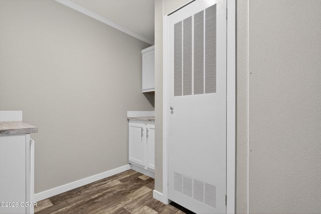 1704 S Wood Street, Galena, KS 66739