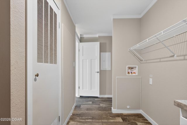 1704 S Wood Street, Galena, KS 66739