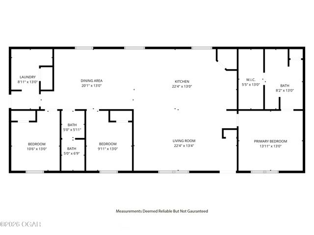 1704 S Wood Street, Galena, KS 66739