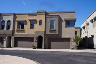 7496 E VIA DE LUNA Drive, Scottsdale, AZ 85255