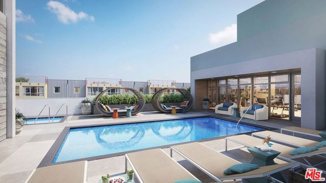 160 S Ventura Avenue 160-401, Ventura, CA 93001