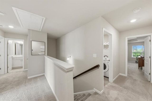 2242 Justify Lane, Lithonia, GA 30058