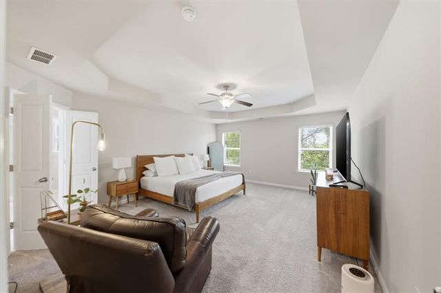 2242 Justify Lane, Lithonia, GA 30058