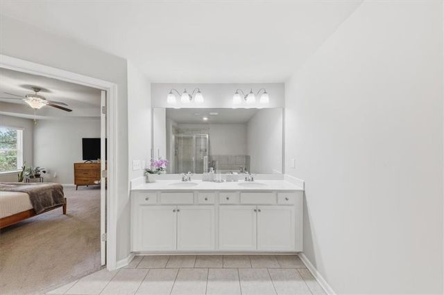 2242 Justify Lane, Lithonia, GA 30058