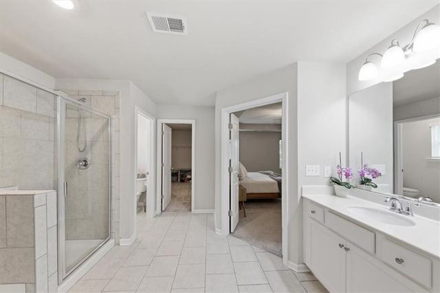 2242 Justify Lane, Lithonia, GA 30058