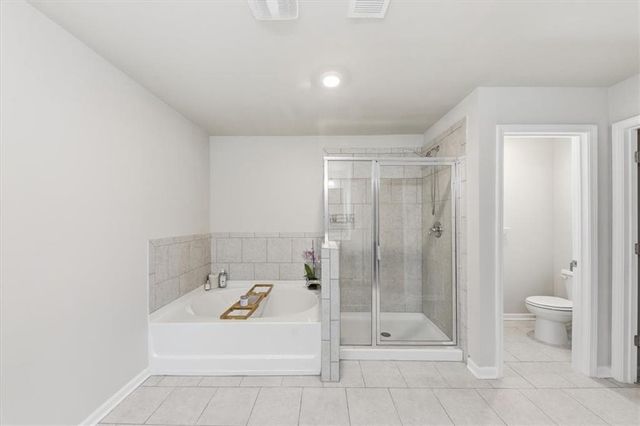 2242 Justify Lane, Lithonia, GA 30058