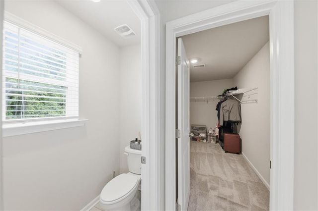 2242 Justify Lane, Lithonia, GA 30058