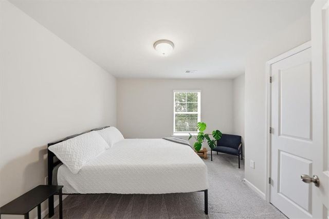2242 Justify Lane, Lithonia, GA 30058