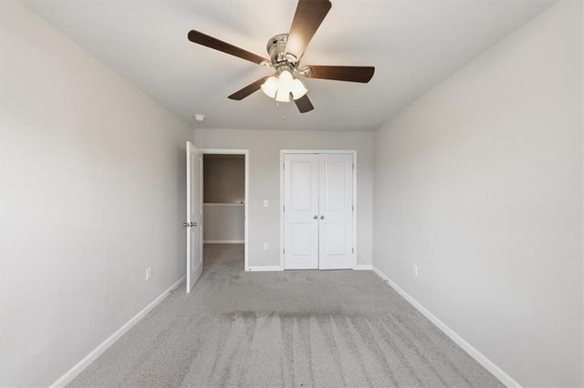 2242 Justify Lane, Lithonia, GA 30058