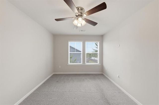 2242 Justify Lane, Lithonia, GA 30058
