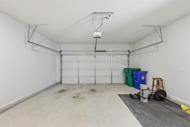 2242 Justify Lane, Lithonia, GA 30058