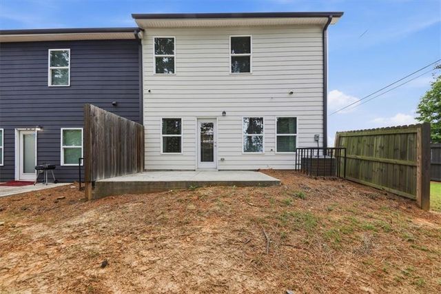 2242 Justify Lane, Lithonia, GA 30058