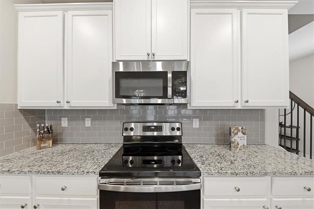 2242 Justify Lane, Lithonia, GA 30058