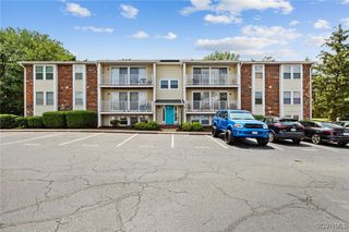 7707 Odonnell Ct Unit#2102, Henrico, VA 23228