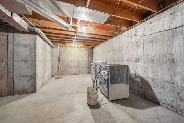 6808 W O'Neil, Wichita, KS 67212