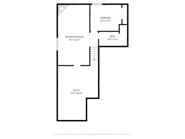 6808 W O'Neil, Wichita, KS 67212