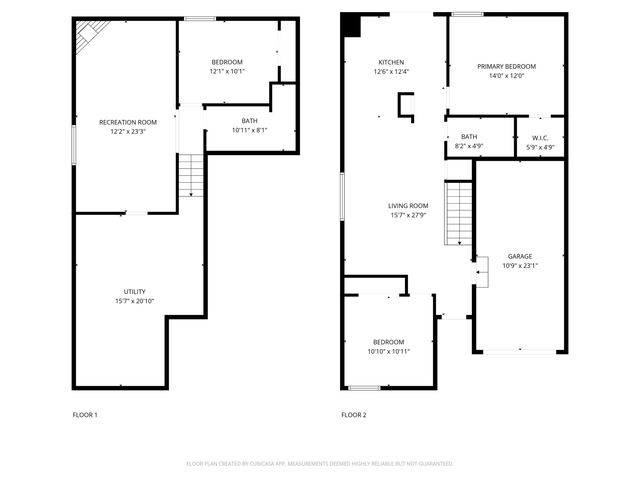 6808 W O'Neil, Wichita, KS 67212