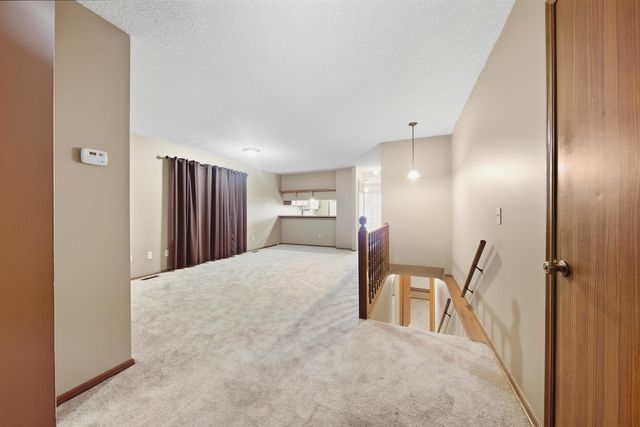 6808 W O'Neil, Wichita, KS 67212