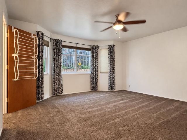 1235 River Bluff Dr, Oakdale, CA 95361