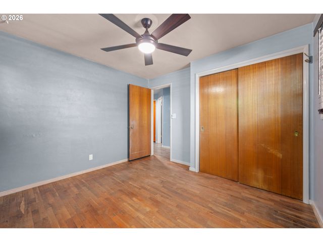 880 HUGHES St, Eugene, OR 97402